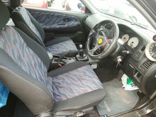 Load image into Gallery viewer, 1995 Mitsubishi Mirage Cyborg
