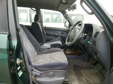 Load image into Gallery viewer, 1996 Toyota Land Cruiser Prado

