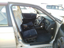 Load image into Gallery viewer, 1997 Nissan Bluebird SSS
