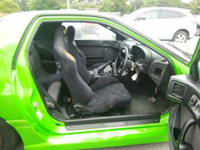 Load image into Gallery viewer, 1990 Mazda Rx7
