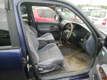 Load image into Gallery viewer, 1997 Toyota Hilux Surf SSR-G

