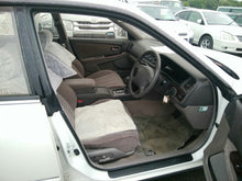 Load image into Gallery viewer, 1997 Toyota Mark 2 JZX100
