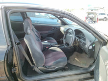 Load image into Gallery viewer, 1997 Toyota Cavalier
