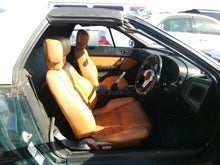 Load image into Gallery viewer, 1992 Final Edition Mazda RX7 FC3C
