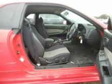 Load image into Gallery viewer, 1998 Nissan Skyline GTT
