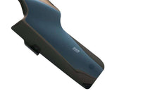 Load image into Gallery viewer, EGR 16+ Nissan Titan XD Superguard Hood Shield (305901)
