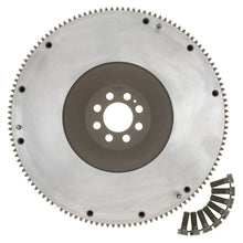 Load image into Gallery viewer, Exedy 2003-2007 Infiniti G35 V6 Lightweight Flywheel
