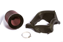 Load image into Gallery viewer, Roush 2012-2018 Ford Focus 2.0L Cold Air Intake Kit
