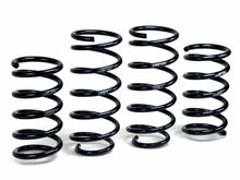 Load image into Gallery viewer, H&amp;R 01-12 Ford Escape (2WD/4WD) 4 Cyl/V6 Adventure Raising Spring
