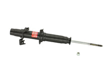 Load image into Gallery viewer, KYB Shocks &amp; Struts Excel-G Front Right ACURA TL 1995-98
