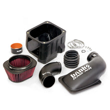 Load image into Gallery viewer, Banks Power 13-14 Chevy 6.6L LML Ram-Air Intake System
