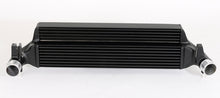Load image into Gallery viewer, Wagner Tuning Audi S1 2.0L TSI Competition Intercooler
