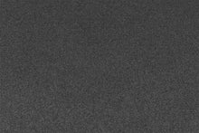 Load image into Gallery viewer, Lund 19-23 Chevrolet Silverado 1500 6.5ft Bed Genesis Elite Tri-Fold Tonneau - Black
