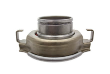 Load image into Gallery viewer, ACT 2002 Subaru Impreza Release Bearing
