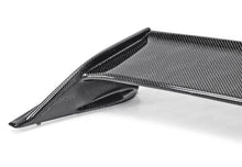 Load image into Gallery viewer, Seibon 92-06 Acura NSX TR Style Carbon Fiber Rear Spoiler
