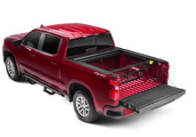 Load image into Gallery viewer, Roll-N-Lock 07-13 Chevy Silverado/Sierra SB 77-5/16in Cargo Manager
