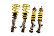 Load image into Gallery viewer, KW Coilover Kit V3 Mini Mini (R56) Coupe (exc Cooper S Cooper D JCW)
