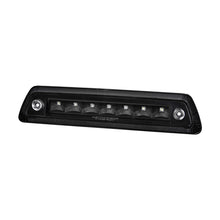 Load image into Gallery viewer, xTune 09-14 Ford F-150 3RD Brake Light - Black (BKL-FFF15009-LED-G2-BK)
