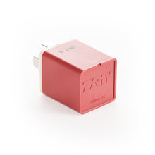 Load image into Gallery viewer, Omix Relay Smart Heat- 91-96 XJ/MJ/YJ/ZJ
