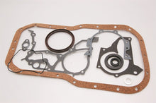 Load image into Gallery viewer, Cometic Street Pro Toyota 1989-94 3S-GTE 2.0L Bottom End Kit
