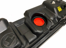Load image into Gallery viewer, Titan Fuel Tanks 11-16 Ford F-250 60 Gal. Extra HD Cross-Linked PE XXL Mid-Ship Tank - Crew Cab SB
