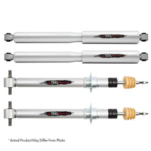 Load image into Gallery viewer, Belltech Street Performance Shock Absorber Set
