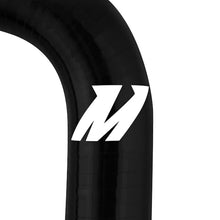 Load image into Gallery viewer, Mishimoto 96-02 Dodge Viper Black Silicone Hose Kit
