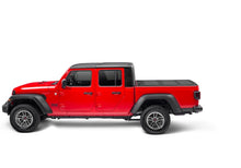 Load image into Gallery viewer, UnderCover 2020 Jeep Gladiator 5ft Flex Bed Cover
