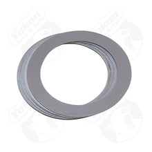 Load image into Gallery viewer, Yukon Gear Pinion Depth Shims For Chrysler 8.75in / 9.25in / GM 9.5in &amp; Ford 10.25in
