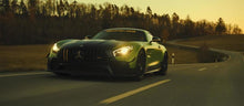 Load image into Gallery viewer, KW Clubsport Kit Mercedes AMG GT R Coupe w/electronic dampers
