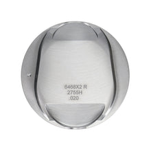 Load image into Gallery viewer, Wiseco Chrysler 5.7L Hemi +12cc Dome 1.080inch Piston Shelf Stock Kit
