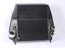 Load image into Gallery viewer, Wagner Tuning Dodge RAM 6.7L Diesel Competition Intercooler Kit
