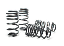 Load image into Gallery viewer, H&amp;R 03-04 Audi RS6/RS6 Avant (AWD) Sport Spring
