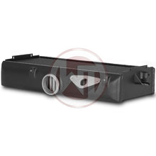 Load image into Gallery viewer, Wagner Tuning 07-13 Subaru WRX STi Competition Intercooler Kit

