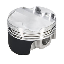 Load image into Gallery viewer, Wiseco BMW M50B25 2.5L 24V Turbo 84.00MM Bore STD Size 8.8:1 CR Pistons
