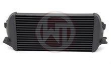 Load image into Gallery viewer, Wagner Tuning 11-17 BMW 520i/528i F07/10/11 Competition Intercooler

