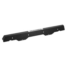 Load image into Gallery viewer, Go Rhino 16-23 Toyota Tacoma 4dr Sport Bar 4.0 Spoiler - Tex. Blk (Drilling Req.)
