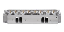 Load image into Gallery viewer, Edelbrock Cyl Head Perf RPM BB Chrysler Nhra Legal Bare
