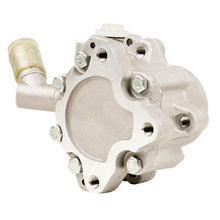 Load image into Gallery viewer, Omix Power Steering Pump 3.8L- 07-11 Jeep Wrangler JK
