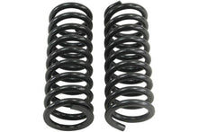 Load image into Gallery viewer, ST Muscle Car Springs Ford Mustang /Mercury Capri Up to 1989
