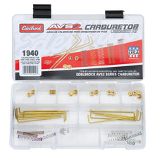 Load image into Gallery viewer, Edelbrock Calibration Kit for 1901 / 1902 / 1903 / 1904
