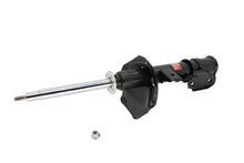 Load image into Gallery viewer, KYB Shocks &amp; Struts Excel-G Front Left INFINITI QX4 (4WD) 1997-99 NISSAN Pathfinder (2WD) 1996-99 NI
