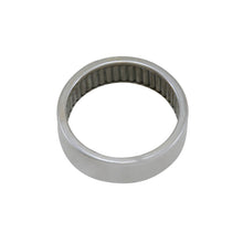 Load image into Gallery viewer, Yukon Gear Axle Bearing For Chrysler 8.0in IFS Front
