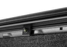 Load image into Gallery viewer, BAK 14-18 Chevy Silverado/GM Sierra Revolver X4s 6.7ft Bed Cover (2014 1500/15-19 1500/2500/3500)
