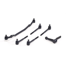 Load image into Gallery viewer, Hotchkis 66-67 GM A-Body Premium Steering Rebuild Kit
