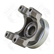 Load image into Gallery viewer, Yukon Gear Yoke For GM 55P and 55T w/ A 1310 U/Joint Size
