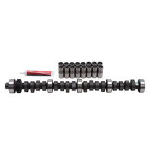 Load image into Gallery viewer, Edelbrock Perf RPM Cam And Lifter Kit for Ford 351C
