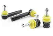 Load image into Gallery viewer, Whiteline 02-07 WRX / 04-09 STi / 05-08 LGT / 08+ WRX Hatch Front Roll-centre / bump-steer adjust ki
