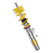 Load image into Gallery viewer, KW Coilover Kit V3 BMW 12+ 3 Series 4cyl F30 w/o Electronic Suspension
