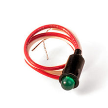 Load image into Gallery viewer, Snow Performance Green LED - Water Accessory
